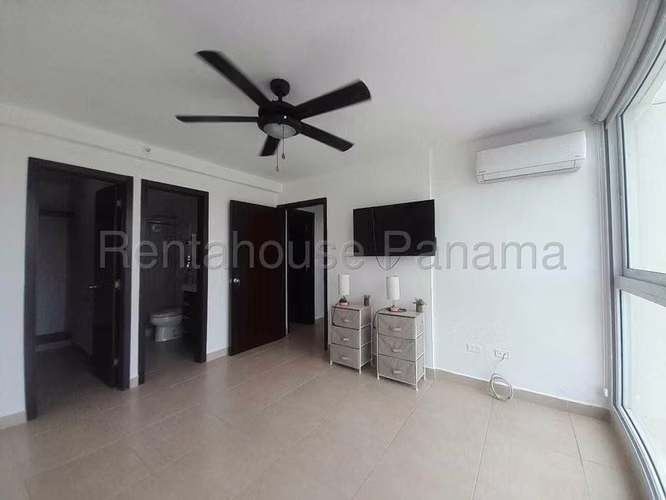 alquilo apartamento amoblado en condado del rey OF 26-4421