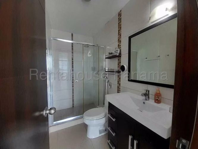 alquilo apartamento amoblado en condado del rey OF 26-4421
