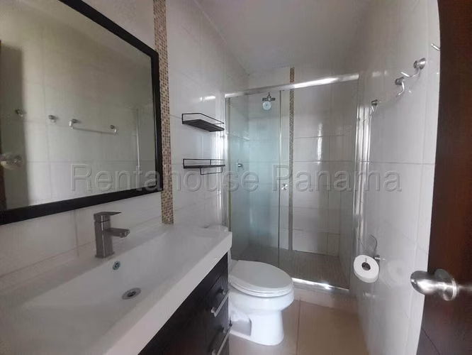 alquilo apartamento amoblado en condado del rey OF 26-4421