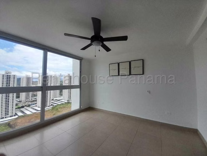 alquilo apartamento amoblado en condado del rey OF 26-4421