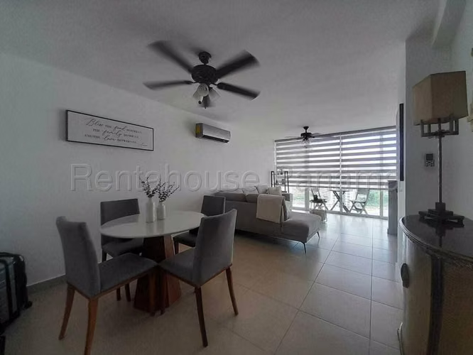 rental apartment furnished in king's county of 26-4421