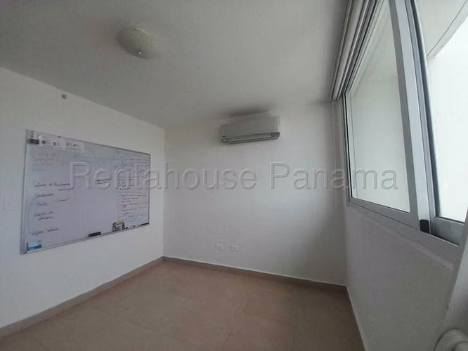 alquilo apartamento amoblado en condado del rey OF 26-4421