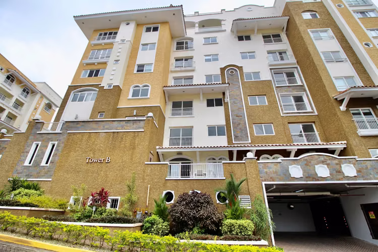 Se Alquila Apartamento Amoblado en PH Forest Tower, Tucan Country Club - Imagen 2