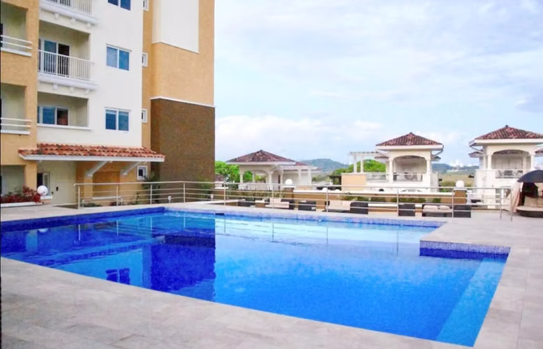 Se Alquila Apartamento Amoblado en PH Forest Tower, Tucan Country Club - Imagen 20
