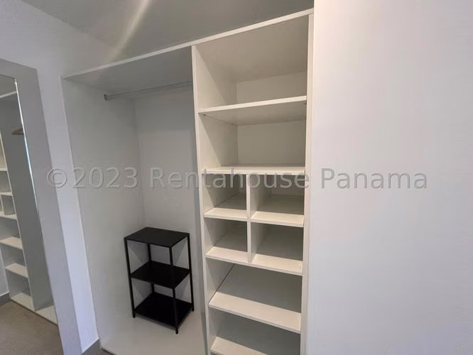 Apartamento en Venta en BeLiving  San Francisco  CIG253811