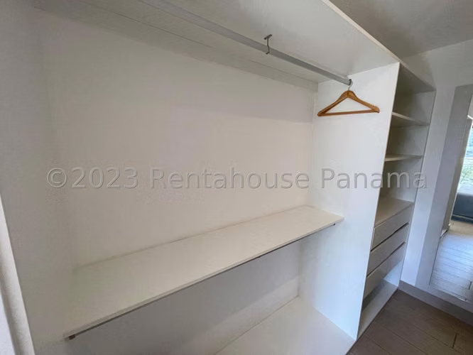 Apartamento en Venta en BeLiving  San Francisco  CIG253811