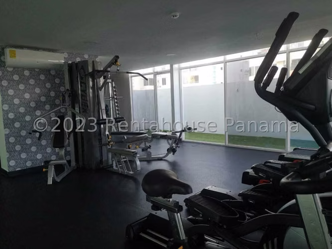 Apartamento en Venta en Tee One  San Francisco  CIG265427