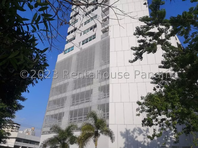 Apartamento en Venta en Tee One  San Francisco  CIG265427