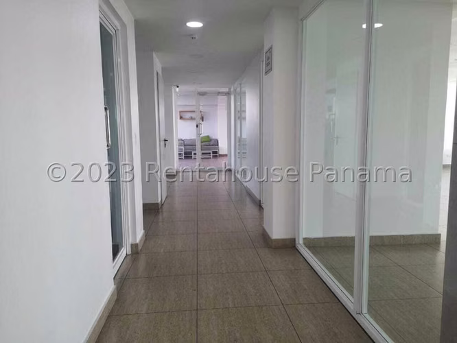 Apartamento en Venta en Tee One  San Francisco  CIG265427
