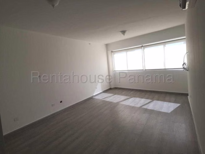Apartamento en Venta en Tee One  San Francisco  CIG265427