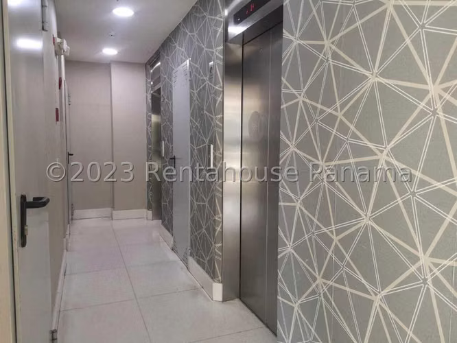 Apartamento en Venta en Tee One  San Francisco  CIG265427