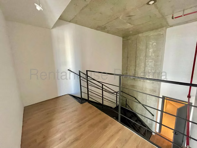 Apartamento en Venta Tipo Loft en Ccoco del Mar 26*5298Mfk - Imagen 8
