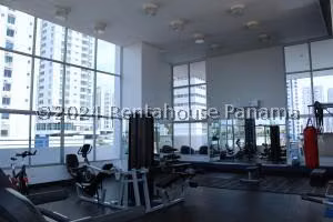 Apartamento Amoblado en Venta en Harmony  San Francisco  CIG261335