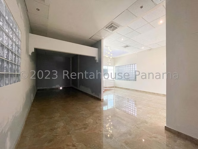 vendo casa comercial en san francisco OF 26-6380