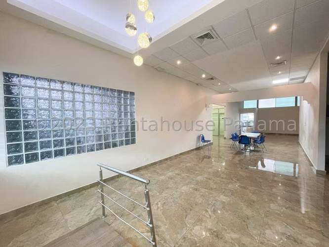 vendo casa comercial en san francisco OF 26-6380
