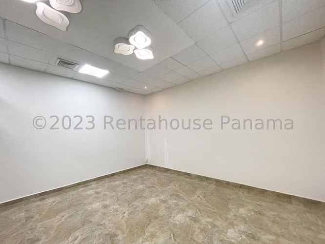 vendo casa comercial en san francisco OF 26-6380