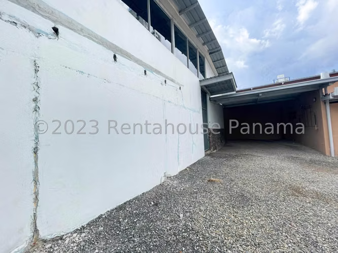 vendo casa comercial en san francisco OF 26-6380
