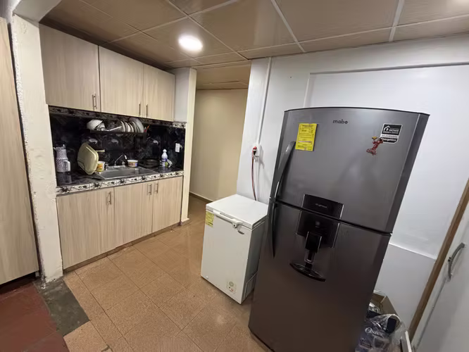 Casa en venta en don Bosco 3 recámaras 2 baños - Imagen 8