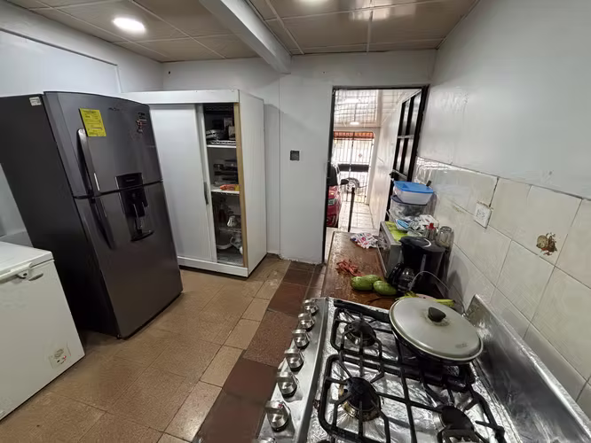 Casa en venta en don Bosco 3 recámaras 2 baños - Imagen 6
