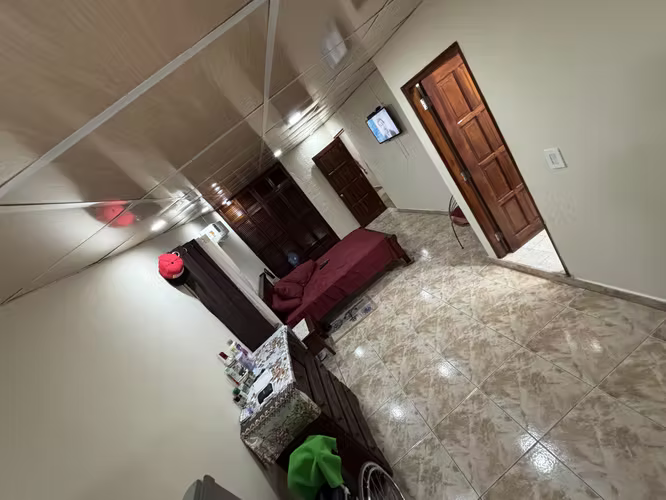 Casa en venta en don Bosco 3 recámaras 2 baños - Imagen 17