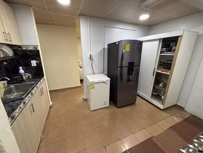 Casa en venta en don Bosco 3 recámaras 2 baños - Imagen 7