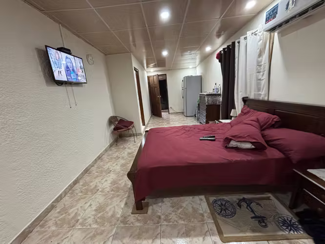 Casa en venta en don Bosco 3 recámaras 2 baños - Imagen 12