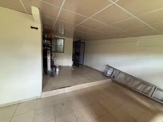 Casa en venta en don Bosco 3 recámaras 2 baños - Imagen 16