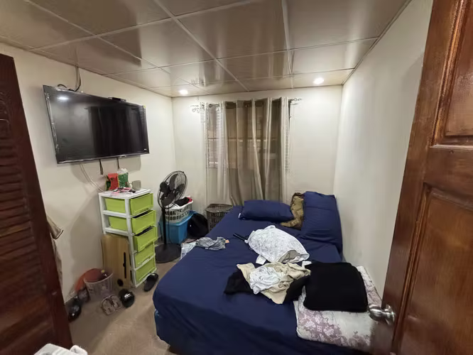Casa en venta en don Bosco 3 recámaras 2 baños - Imagen 18