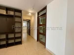 Venta de Apartamentocn 202m2 en Costa del Este PH Parque del mar II 26-1688SR