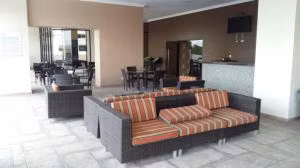 Sale of Apartamentocn 202m2 in East Coast PH Sea Park II 26-1688SR