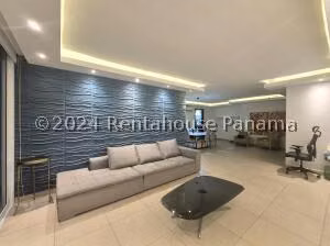 Venta de Apartamento con 203m2 en Costa del Este PH Country Club 25-2595SR - Imagen 13