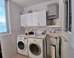 Venta de Apartamento con 203m2 en Costa del Este PH Country Club 25-2595SR - Imagen 3