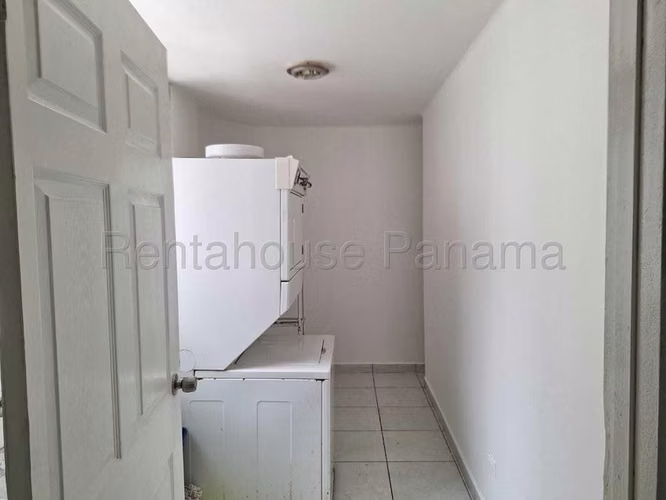 vendo apartamento en san francisco OF 26-5509