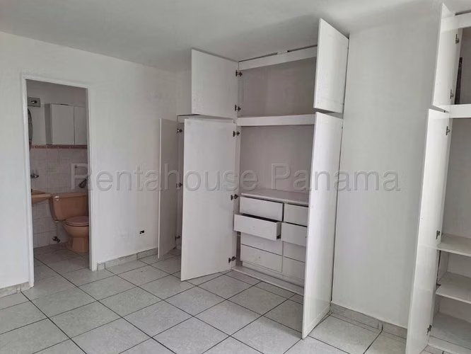 vendo apartamento en san francisco OF 26-5509