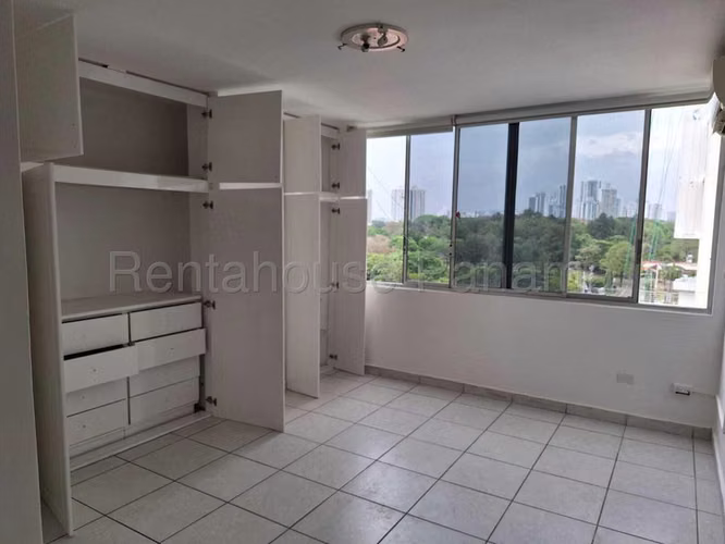 vendo apartamento en san francisco OF 26-5509