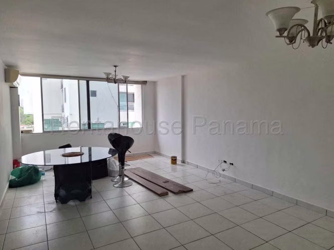 vendo apartamento en san francisco OF 26-5509