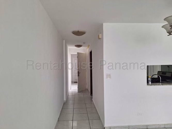 vendo apartamento en san francisco OF 26-5509