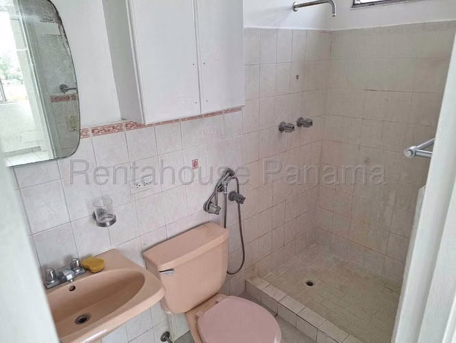 vendo apartamento en san francisco OF 26-5509