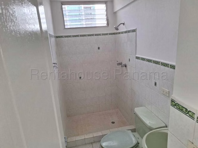 vendo apartamento en san francisco OF 26-5509