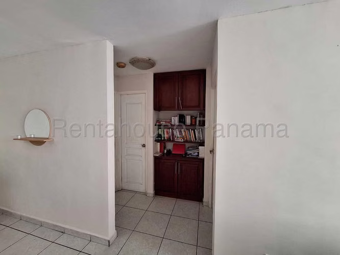 vendo apartamento en san francisco OF 26-5509