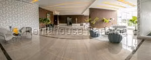 Apartment Vena with 202m2 in East Coast PH The Regent 26-3920SR