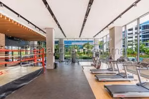 Venta de Apartamento con 202m2 en Costa del Este PH The Regent 26-3920SR