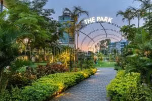Venta de Apartamento con 202m2 en Costa del Este PH The Regent 26-3920SR