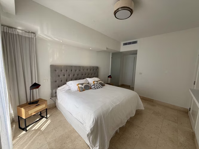 YOO AVE. BALBOA- VENTA DE APTO EN $480,500