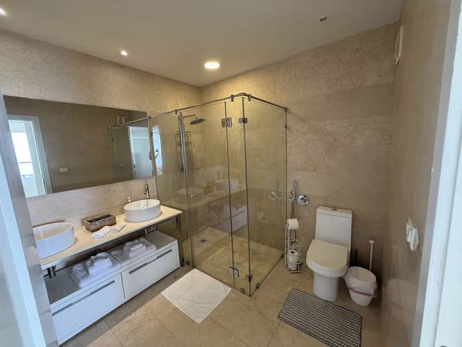 YOO AVE. BALBOA- VENTA DE APTO EN $480,500