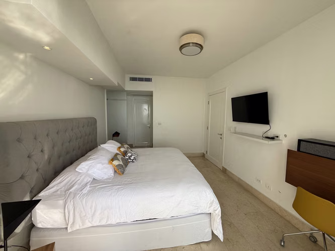 YOO AVE. BALBOA- VENTA DE APTO EN $480,500