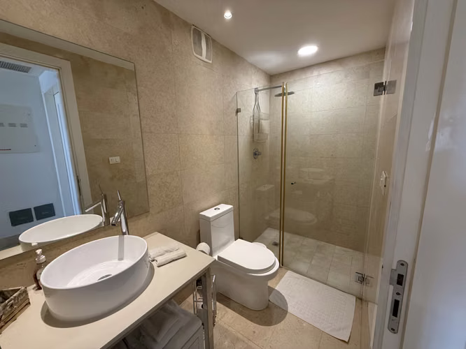 YOO AVE. BALBOA- VENTA DE APTO EN $480,500