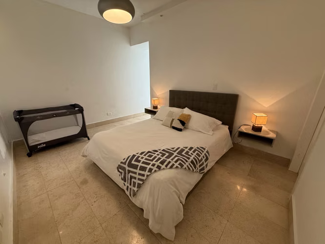 YOO AVE. BALBOA- VENTA DE APTO EN $480,500
