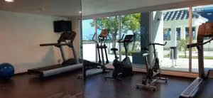 Venta de Apartamento con 316m2 en Costa del Este PH La Costa Tower 26-3097SR - Imagen 3