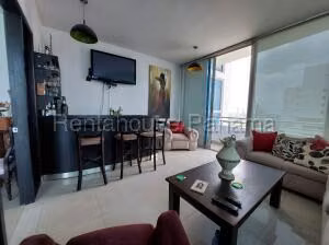 Venta de Apartamento con 316m2 en Costa del Este PH La Costa Tower 26-3097SR - Imagen 14